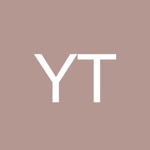 Meet your Posher, Yosief